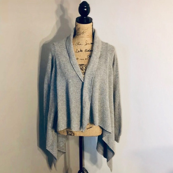 vineyard vines cardigans